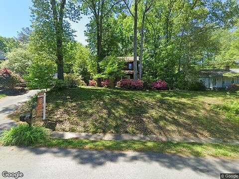 Millvale, CHESTERFIELD, VA 23832