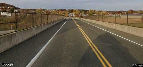 Center, SOMERSET, PA 15501