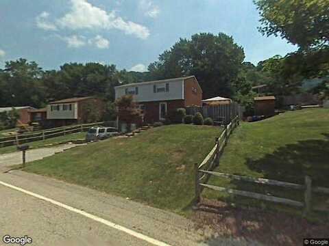 Harborview, PITTSBURGH, PA 15239