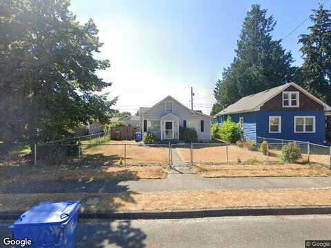 Alder, TACOMA, WA 98409