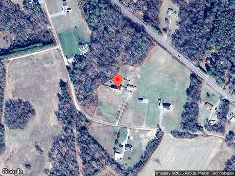 Spring Forest, KING WILLIAM, VA 23086