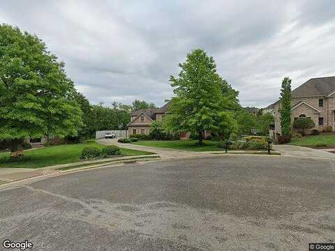 Jasmine, PITTSBURGH, PA 15237