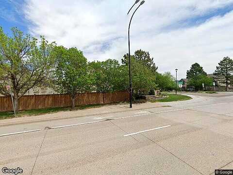 Crossland, HIGHLANDS RANCH, CO 80130