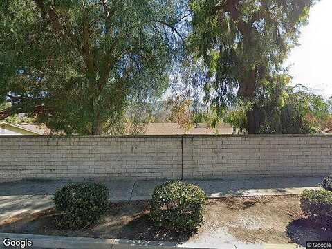 Village 41, CAMARILLO, CA 93012