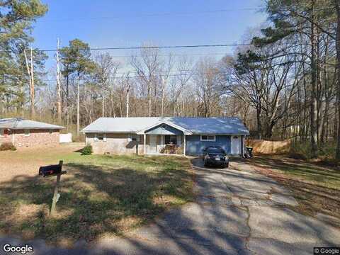 Peggy, VILLA RICA, GA 30180