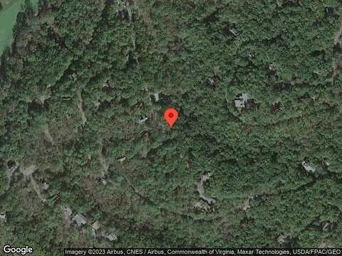 Miller, BASYE, VA 22810