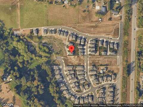 8Th, SNOHOMISH, WA 98290