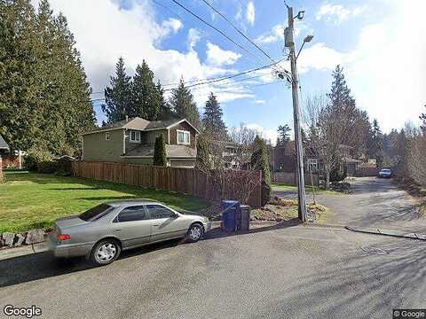 33Rd, EVERETT, WA 98208
