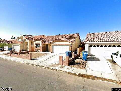 River Oaks, LAS VEGAS, NV 89156