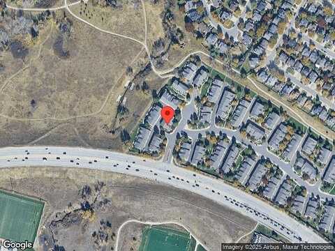 Crossland, HIGHLANDS RANCH, CO 80130