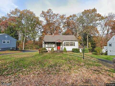 Wendy, FRANKLIN, PA 16323