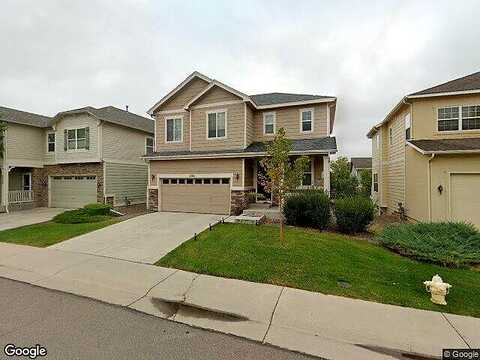 141St, THORNTON, CO 80602