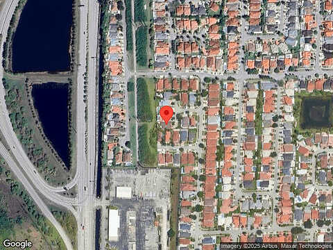 9Th, MIAMI, FL 33182