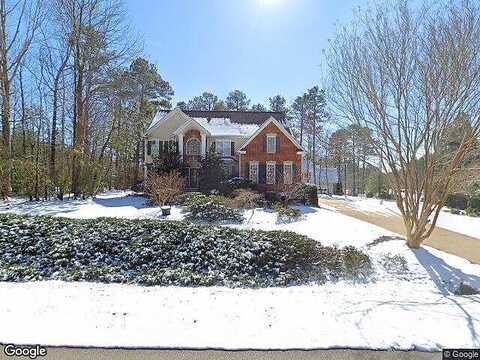 Braidstone, CHESTERFIELD, VA 23838