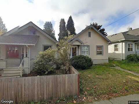 6Th, BREMERTON, WA 98337