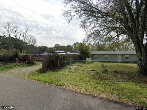 Coleman, JACKSONVILLE, FL 32254