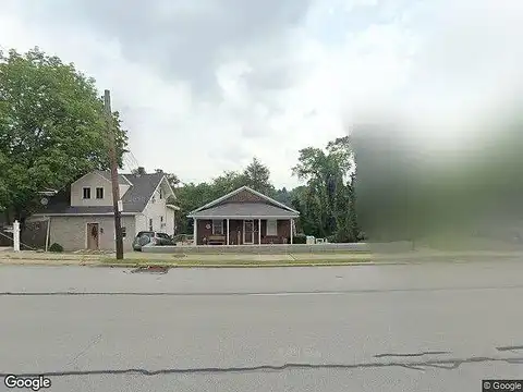 Greensburg, PITTSBURGH, PA 15221