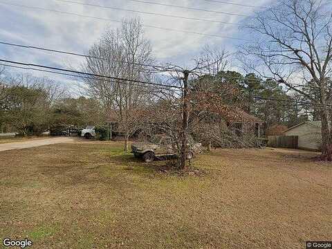 Mill Glen, DOUGLASVILLE, GA 30135