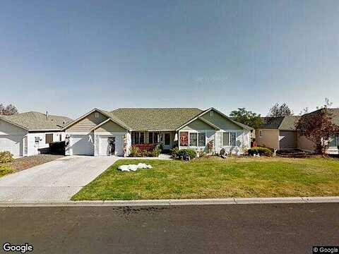 K, EPHRATA, WA 98823