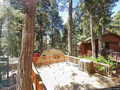 Victoria, LAKE ARROWHEAD, CA 92352