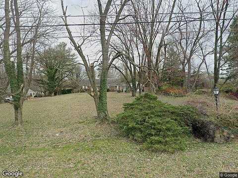 Travis, ANNANDALE, VA 22003