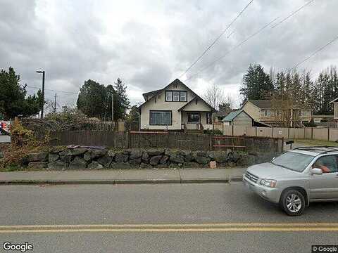 75Th, EVERETT, WA 98203