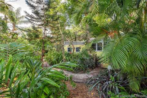95Th, MIAMI SHORES, FL 33138
