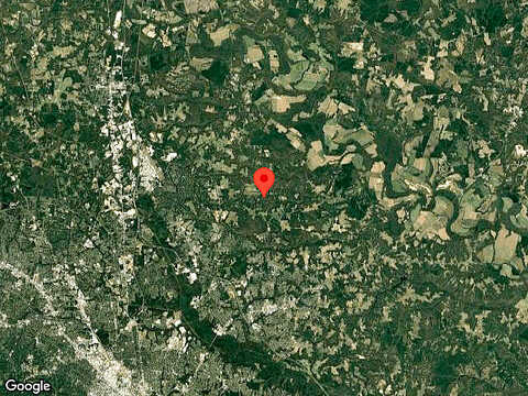 Forrest Patch, MECHANICSVILLE, VA 23116