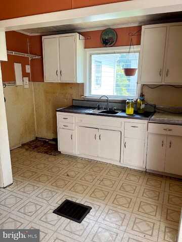 Stephenson, STEPHENSON, VA 22656