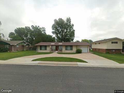 Linda, FORT MORGAN, CO 80701