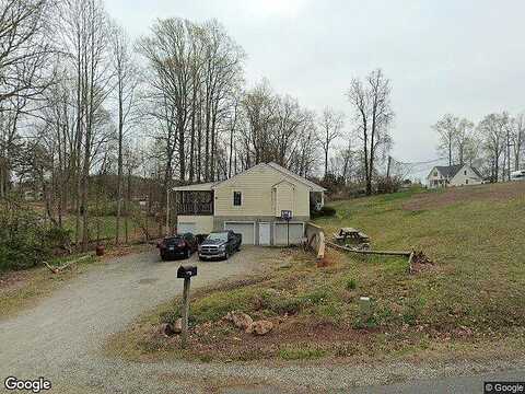 Kiowa, POWHATAN, VA 23139