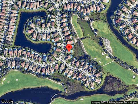 Bradford, PARKLAND, FL 33076