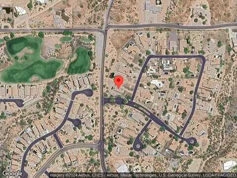 Last Chance, GOLD CANYON, AZ 85118