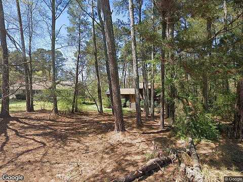 Pinehurst, GRAYSON, GA 30017