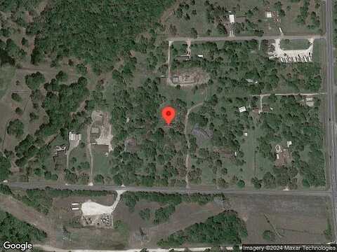 County Road 359, SWEENY, TX 77480