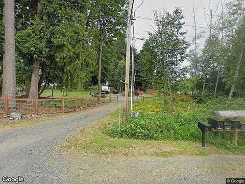 73Rd, MARYSVILLE, WA 98270
