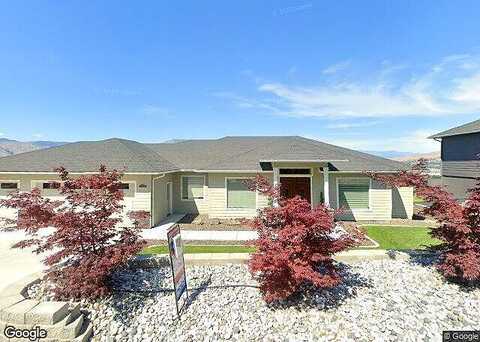 Brysen, EAST WENATCHEE, WA 98802