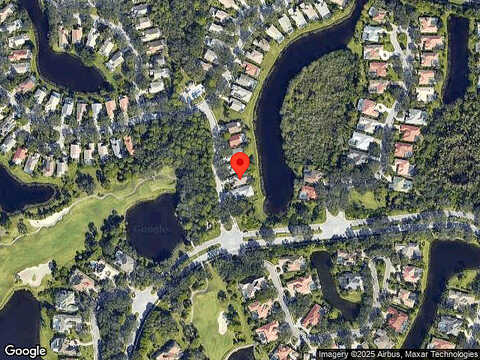 Churston, UNIVERSITY PARK, FL 34201