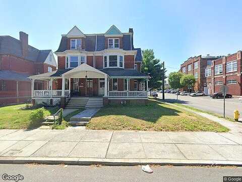 Linden, YORK, PA 17404