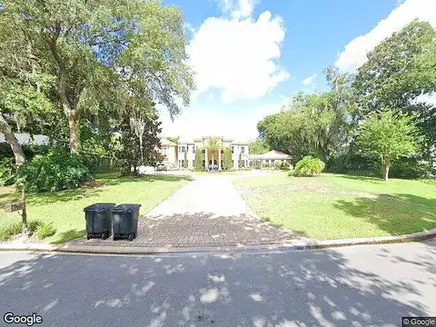 Tidewater, ORMOND BEACH, FL 32174
