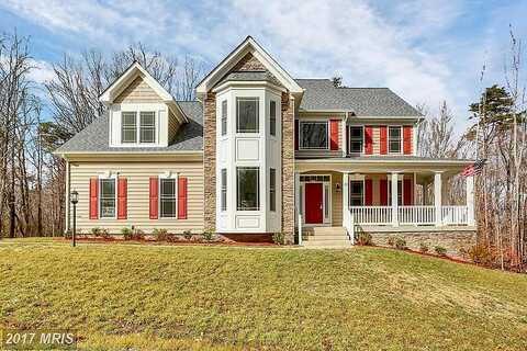 Aiden, FREDERICKSBURG, VA 22406
