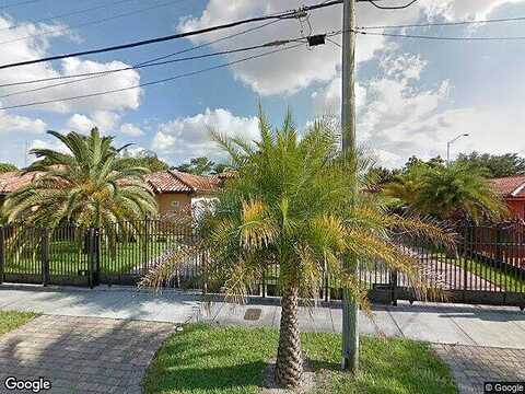 39Th, HIALEAH, FL 33012