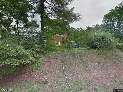 William, FREDERICKSBURG, VA 22401