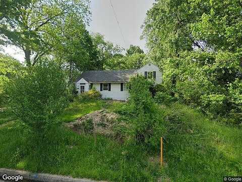 Fisher, FALLS CHURCH, VA 22043