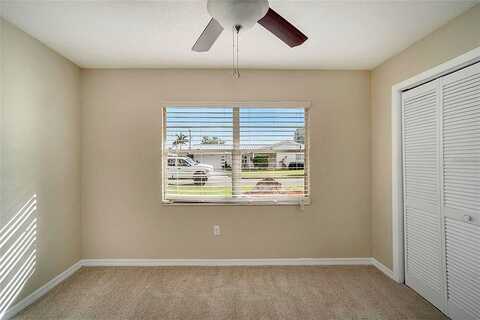 18Th, BRADENTON, FL 34205