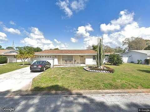 18Th, BRADENTON, FL 34205