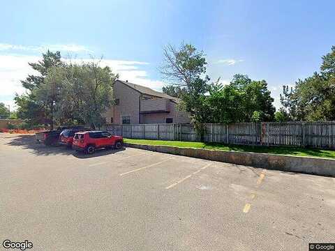 Forest, DENVER, CO 80246