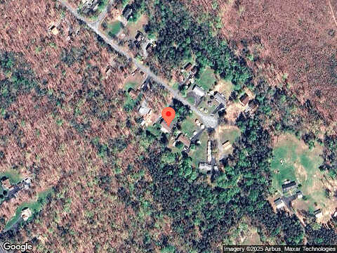 David, MINERAL, VA 23117