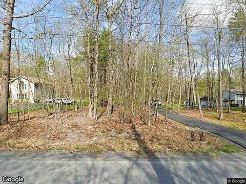 Daniels, HAWLEY, PA 18428