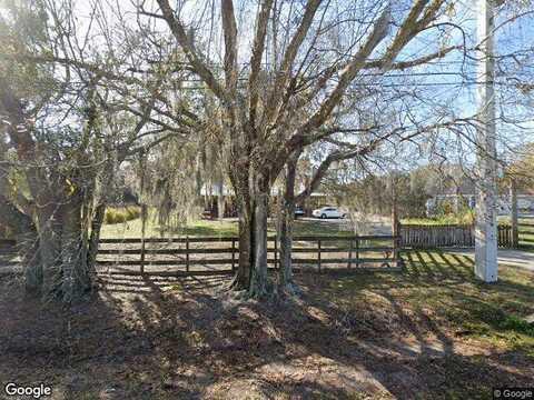 41St, BRADENTON, FL 34208